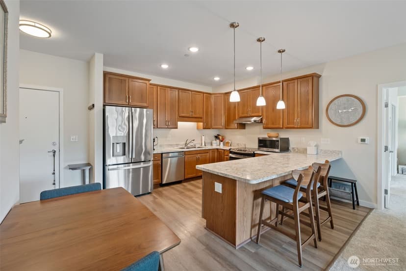 Property photo for 3803 17th Street SW #109, Puyallup photo 8
