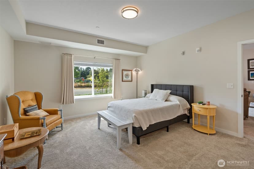 Property photo for 3803 17th Street SW #109, Puyallup photo 12