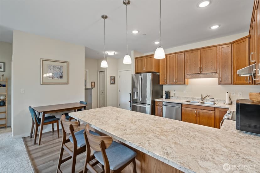 Property photo for 3803 17th Street SW #109, Puyallup photo 7