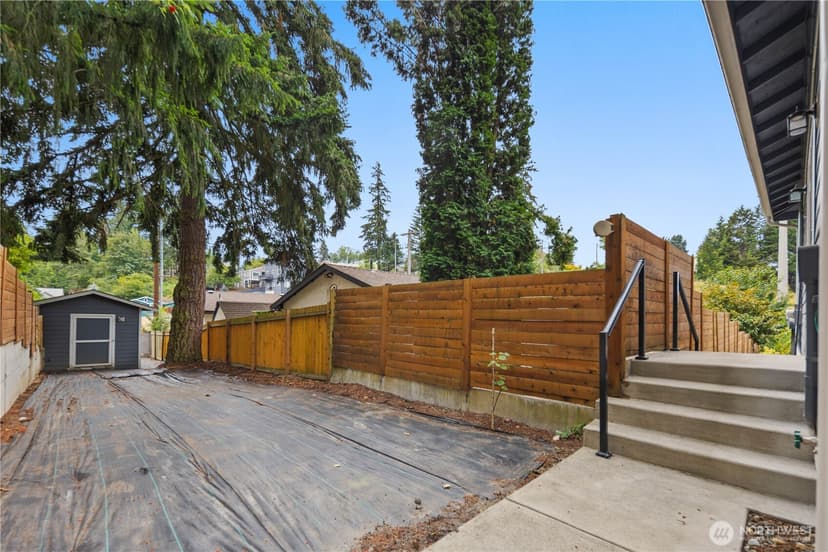 Property photo for 10622 55th Avenue S, Seattle photo 34