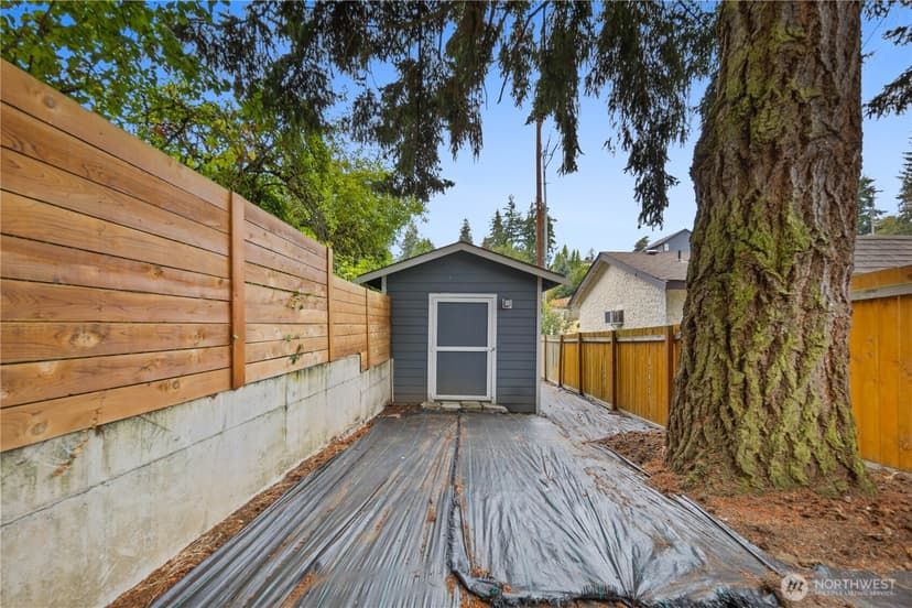 Property photo for 10622 55th Avenue S, Seattle photo 35