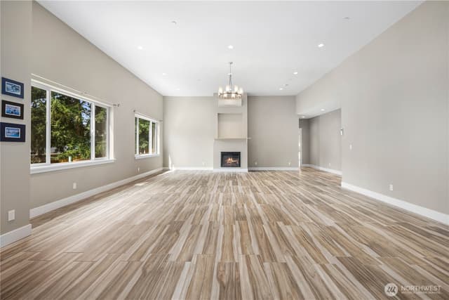 Property photo for 10622 55th Avenue S, Seattle photo 4