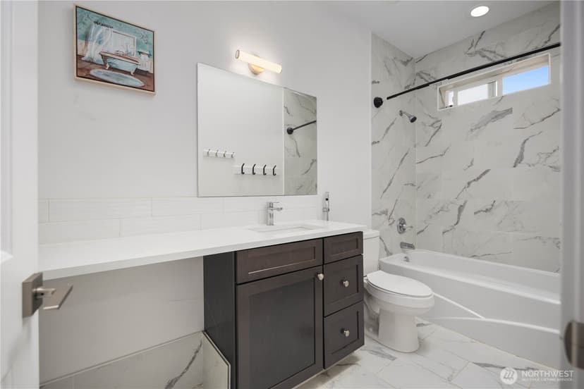 Property photo for 10622 55th Avenue S, Seattle photo 29