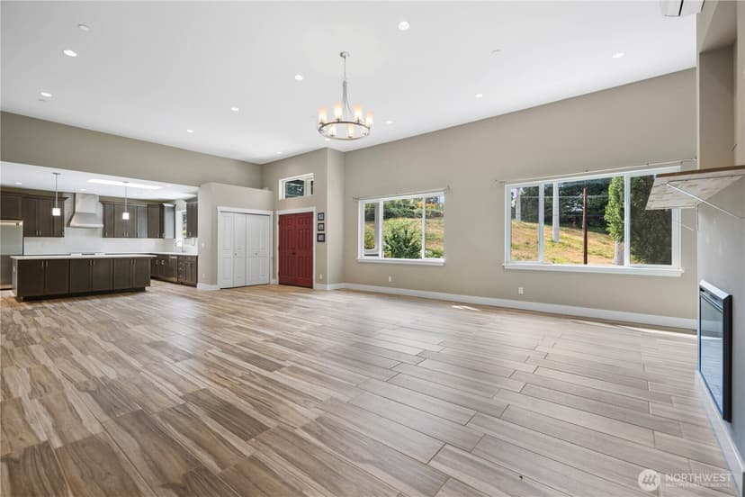Property photo for 10622 55th Avenue S, Seattle photo 6