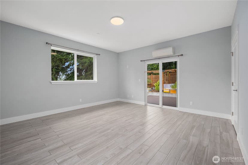 Property photo for 10622 55th Avenue S, Seattle photo 26