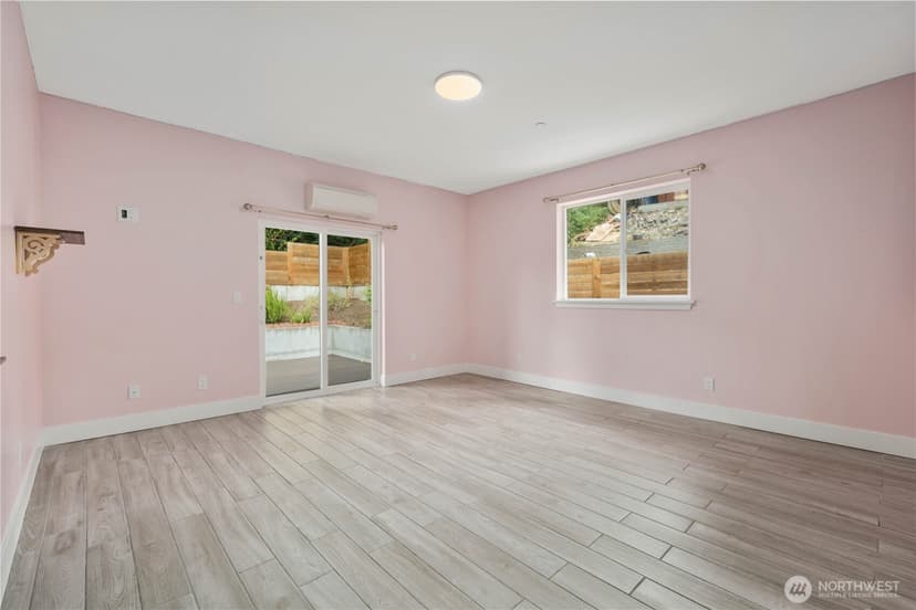 Property photo for 10622 55th Avenue S, Seattle photo 21