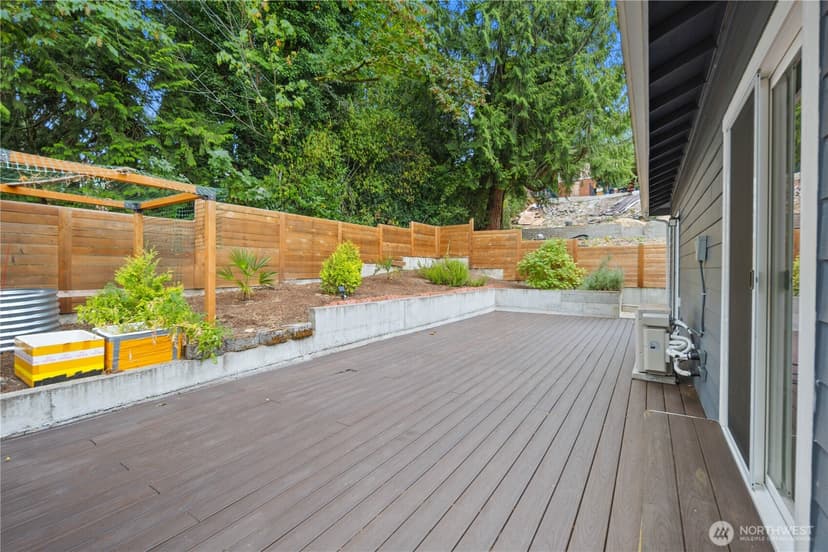 Property photo for 10622 55th Avenue S, Seattle photo 32