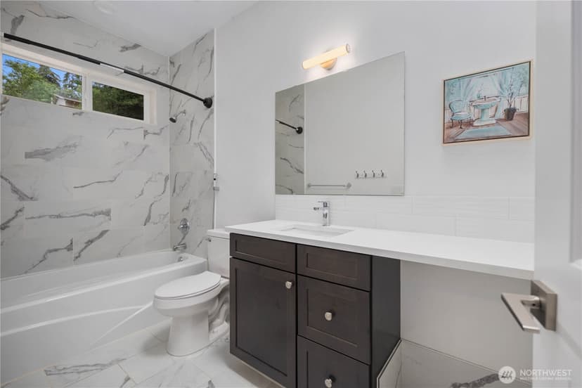 Property photo for 10622 55th Avenue S, Seattle photo 24
