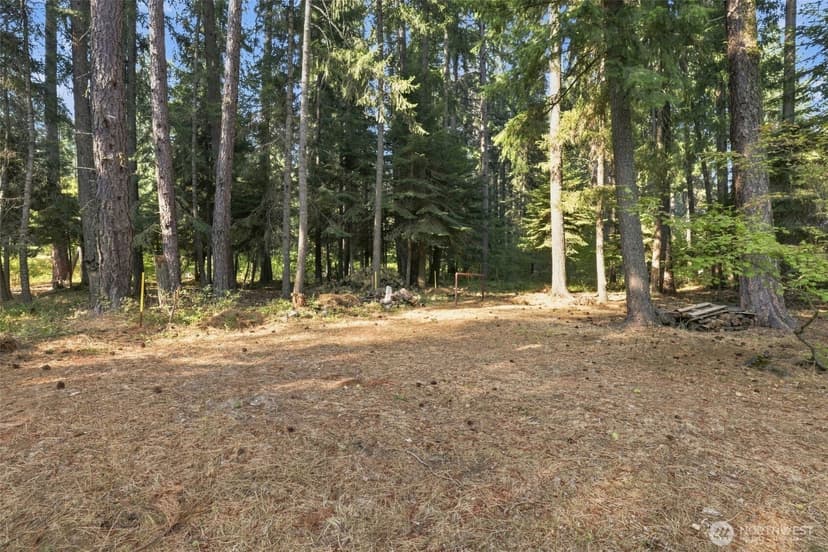 Property photo for 570 W Pacific Avenue, Ronald photo 16