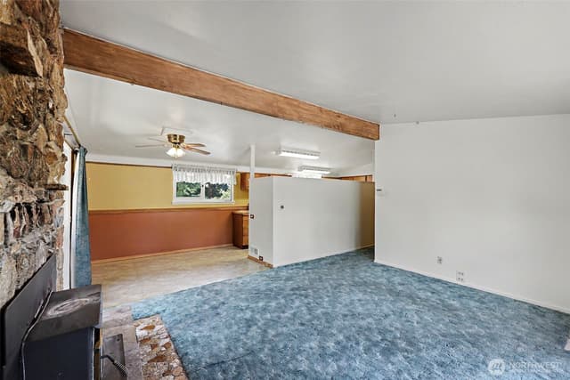 Property photo for 3827 S 176th Street, Seattle photo 2