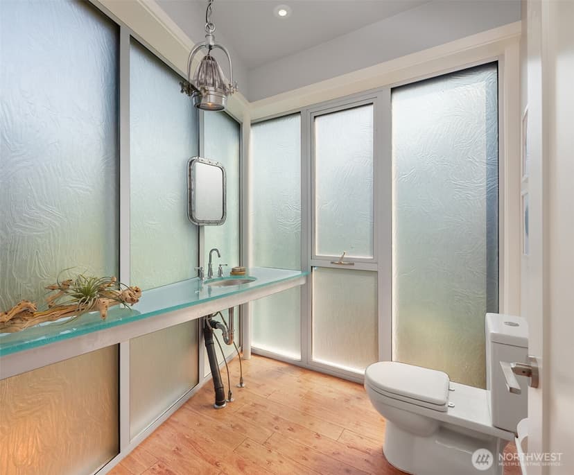 Property photo for 2821 Fairview Avenue E #Unit 4, Seattle photo 15