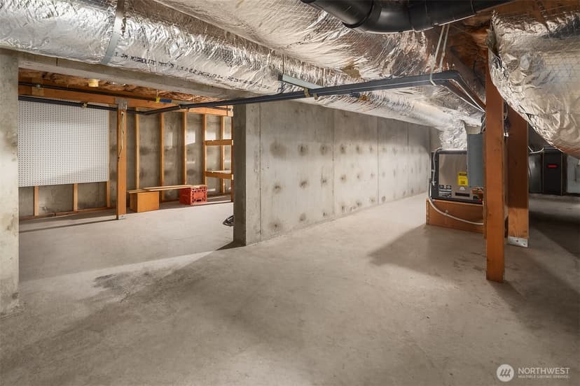 Property photo for 2821 Fairview Avenue E #Unit 4, Seattle photo 27