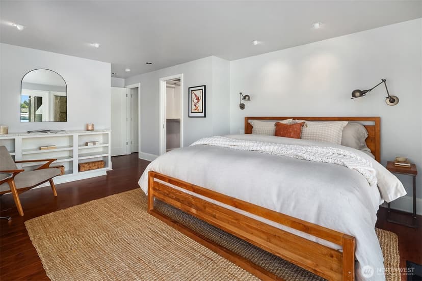 Property photo for 2821 Fairview Avenue E #Unit 4, Seattle photo 19