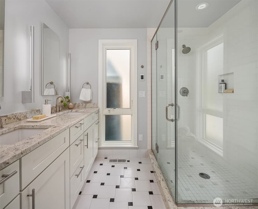 Property photo for 2821 Fairview Avenue E #Unit 4, Seattle photo 20