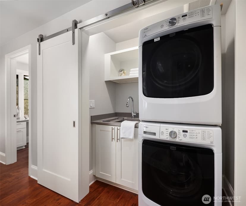 Property photo for 2821 Fairview Avenue E #Unit 4, Seattle photo 26