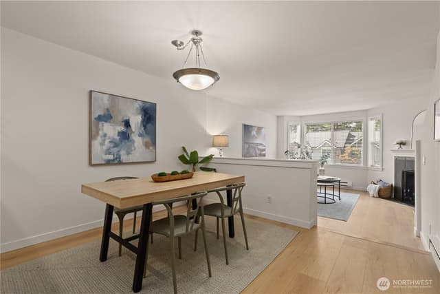 Property photo for 16101 Bothell Everett Hwy #I 3, Mill Creek photo 3