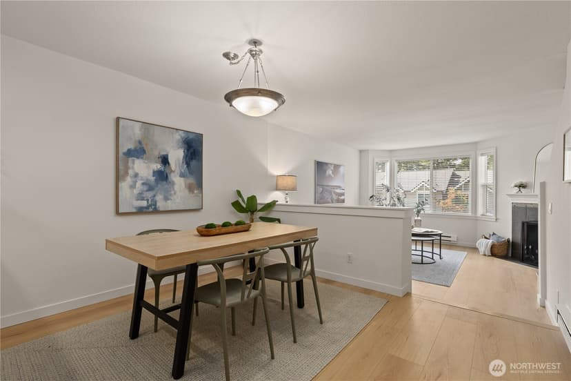 Property photo for 16101 Bothell Everett Hwy #I 3, Mill Creek photo 3