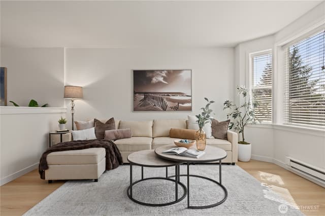 Property photo for 16101 Bothell Everett Hwy #I 3, Mill Creek photo 2