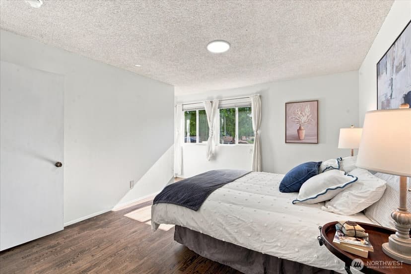 Property photo for 30209 21st Avenue S, Federal Way photo 19