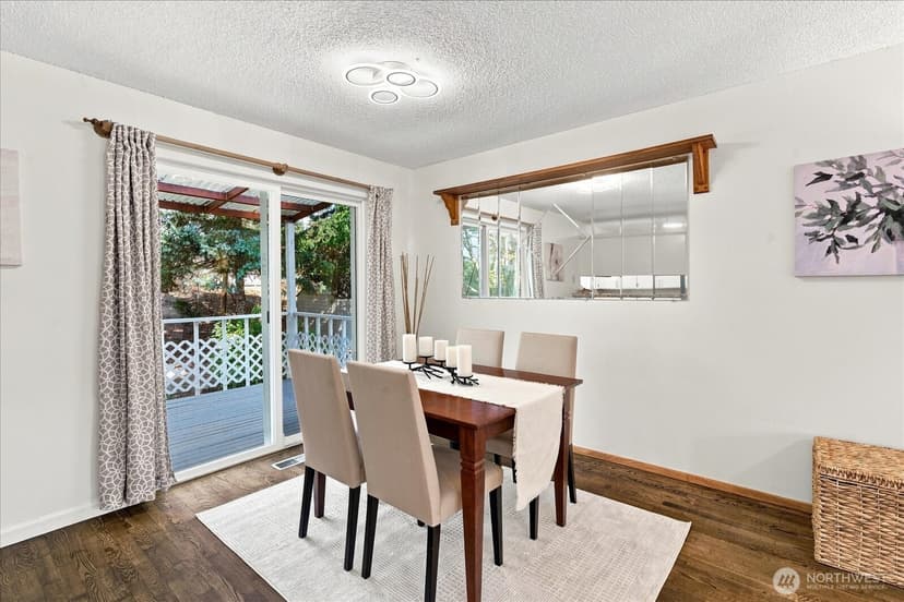 Property photo for 30209 21st Avenue S, Federal Way photo 12