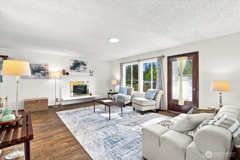 Property photo for 30209 21st Avenue S, Federal Way photo 8