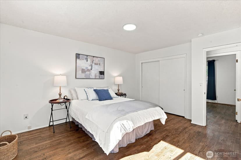 Property photo for 30209 21st Avenue S, Federal Way photo 22