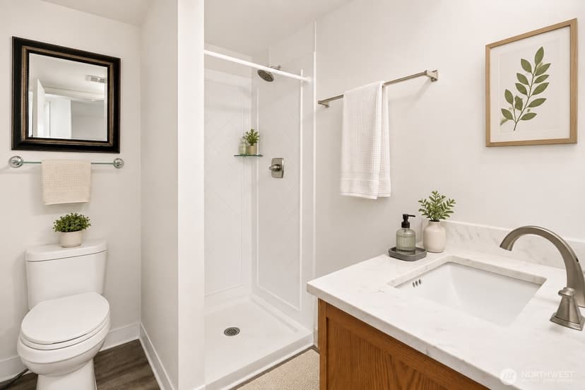 Property photo for 30209 21st Avenue S, Federal Way photo 29