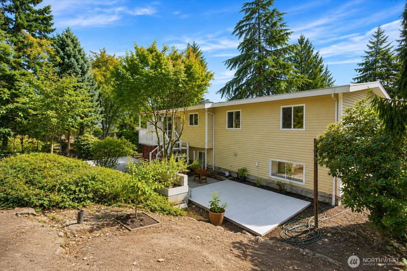 Property photo for 30209 21st Avenue S, Federal Way photo 35