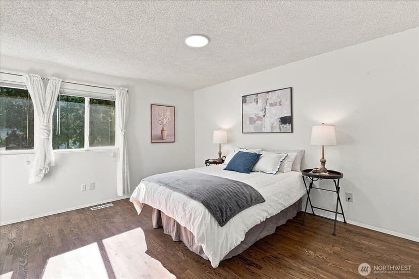 Property photo for 30209 21st Avenue S, Federal Way photo 20