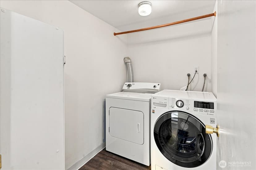 Property photo for 30209 21st Avenue S, Federal Way photo 30
