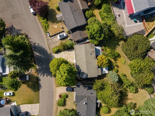 Property photo for 30209 21st Avenue S, Federal Way photo 5