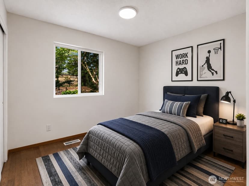 Property photo for 30209 21st Avenue S, Federal Way photo 27