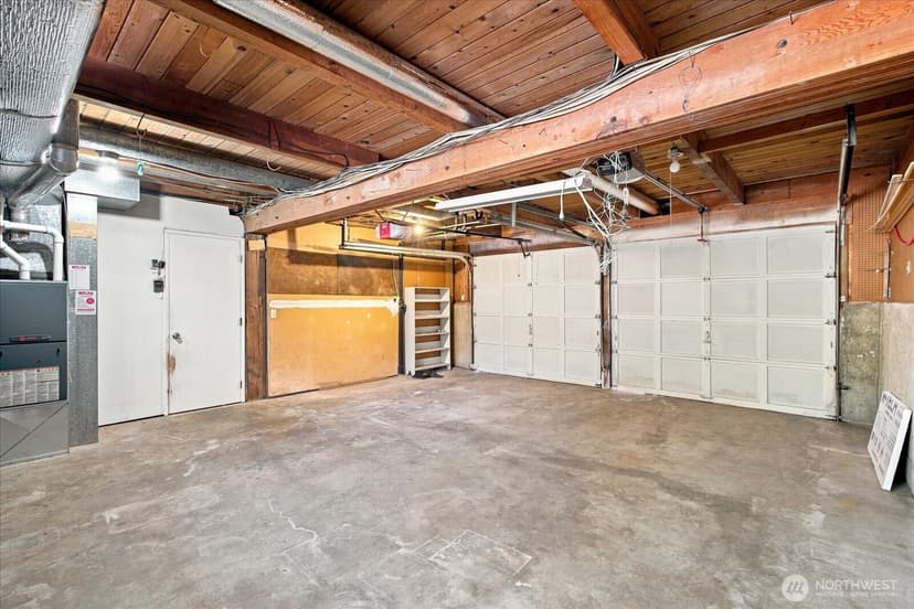 Property photo for 30209 21st Avenue S, Federal Way photo 36