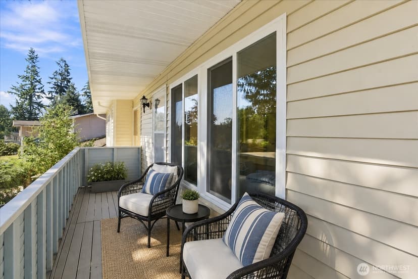 Property photo for 30209 21st Avenue S, Federal Way photo 10