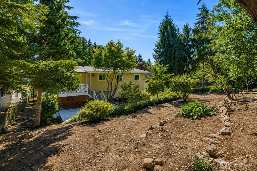 Property photo for 30209 21st Avenue S, Federal Way photo 34