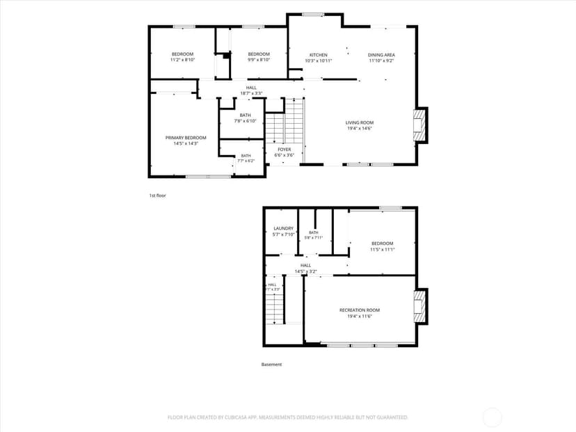 Property photo for 30209 21st Avenue S, Federal Way photo 6