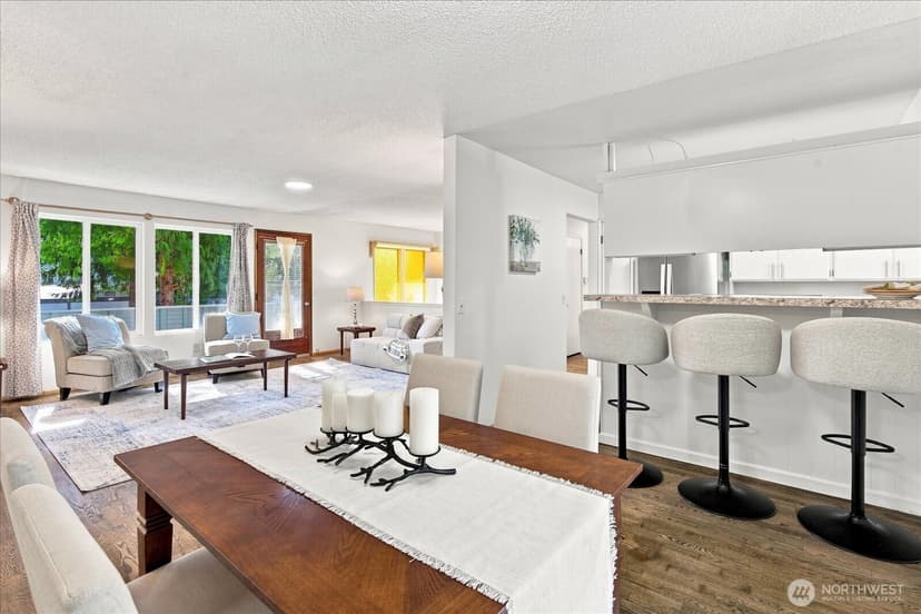 Property photo for 30209 21st Avenue S, Federal Way photo 13