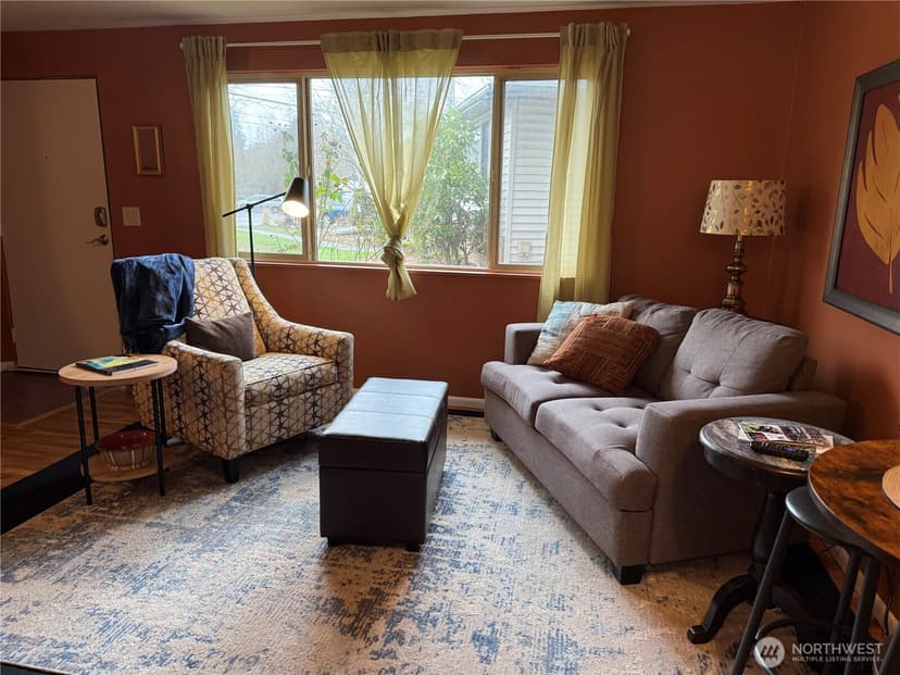 Property photo for 9624 Renton Avenue S #A, Seattle photo 10