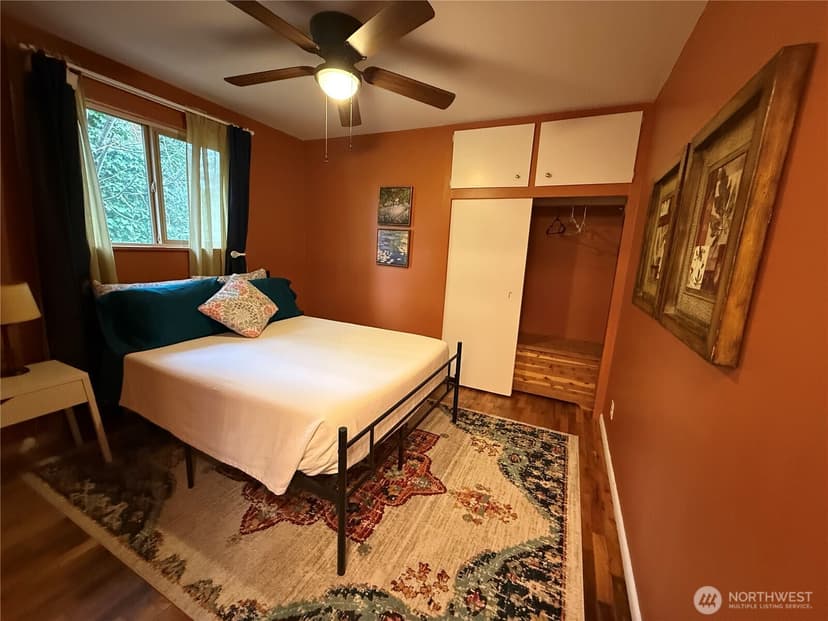 Property photo for 9624 Renton Avenue S #A, Seattle photo 26