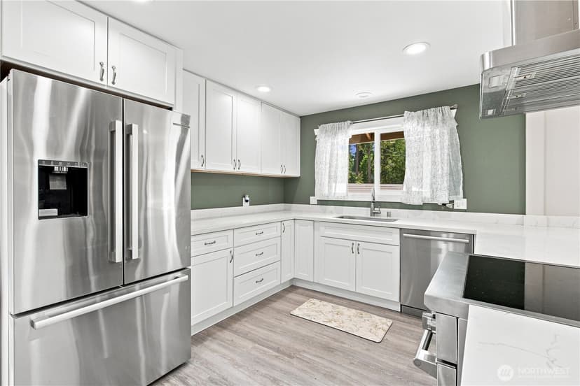 Property photo for 5253 Banner Road SE, Port Orchard photo 12