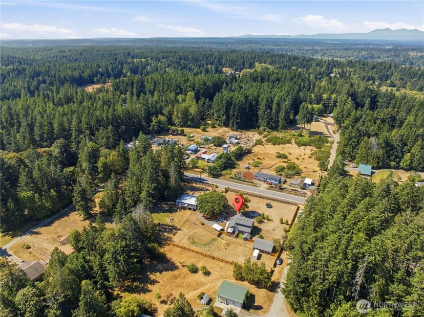 Property photo for 5253 Banner Road SE, Port Orchard photo 39