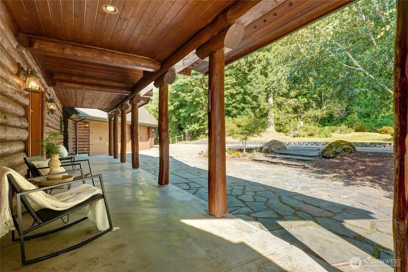 Property photo for 18617 320th Avenue NE, Duvall photo 8
