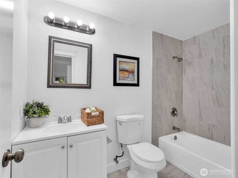 Property photo for 17408 NE 160th Place, Woodinville photo 27