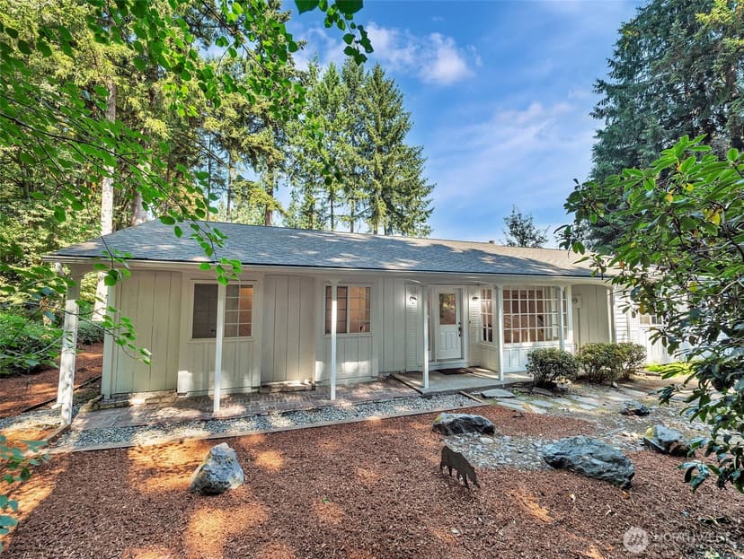Property photo for 17408 NE 160th Place, Woodinville photo 28