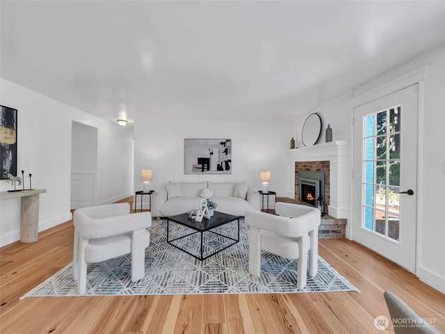 Property photo for 17408 NE 160th Place, Woodinville photo 5