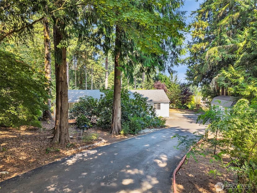 Property photo for 17408 NE 160th Place, Woodinville photo 35