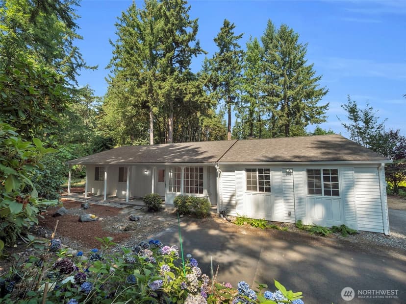 Property photo for 17408 NE 160th Place, Woodinville photo 31