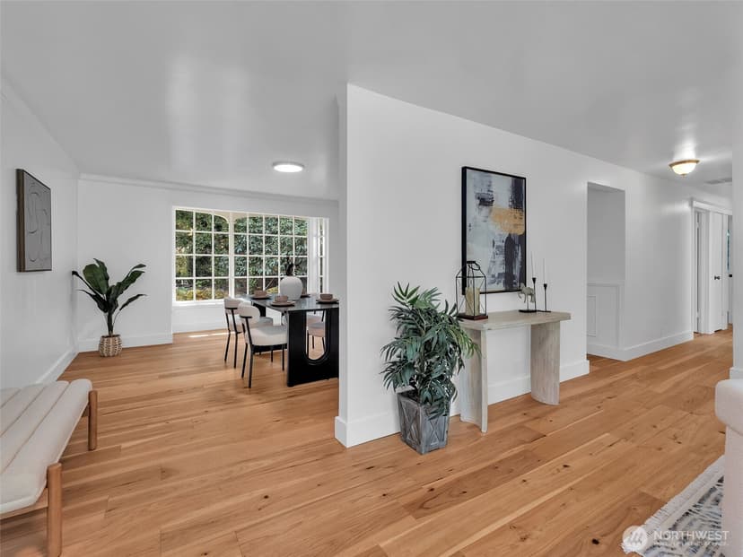 Property photo for 17408 NE 160th Place, Woodinville photo 17