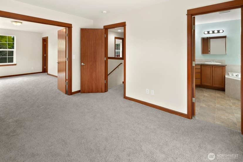 Property photo for 8017 64th Street SE, Snohomish photo 14
