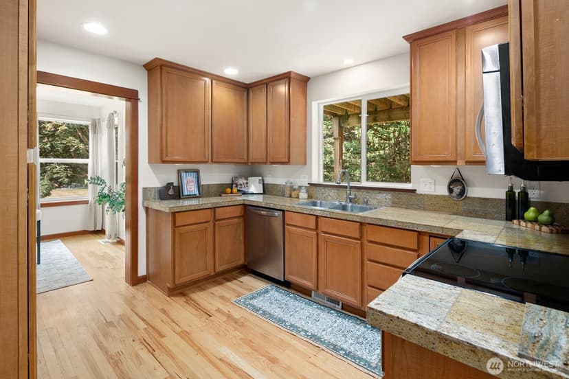 Property photo for 8017 64th Street SE, Snohomish photo 6